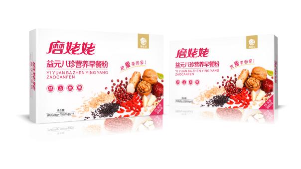 45天腦力風(fēng)暴，招商成功500萬！