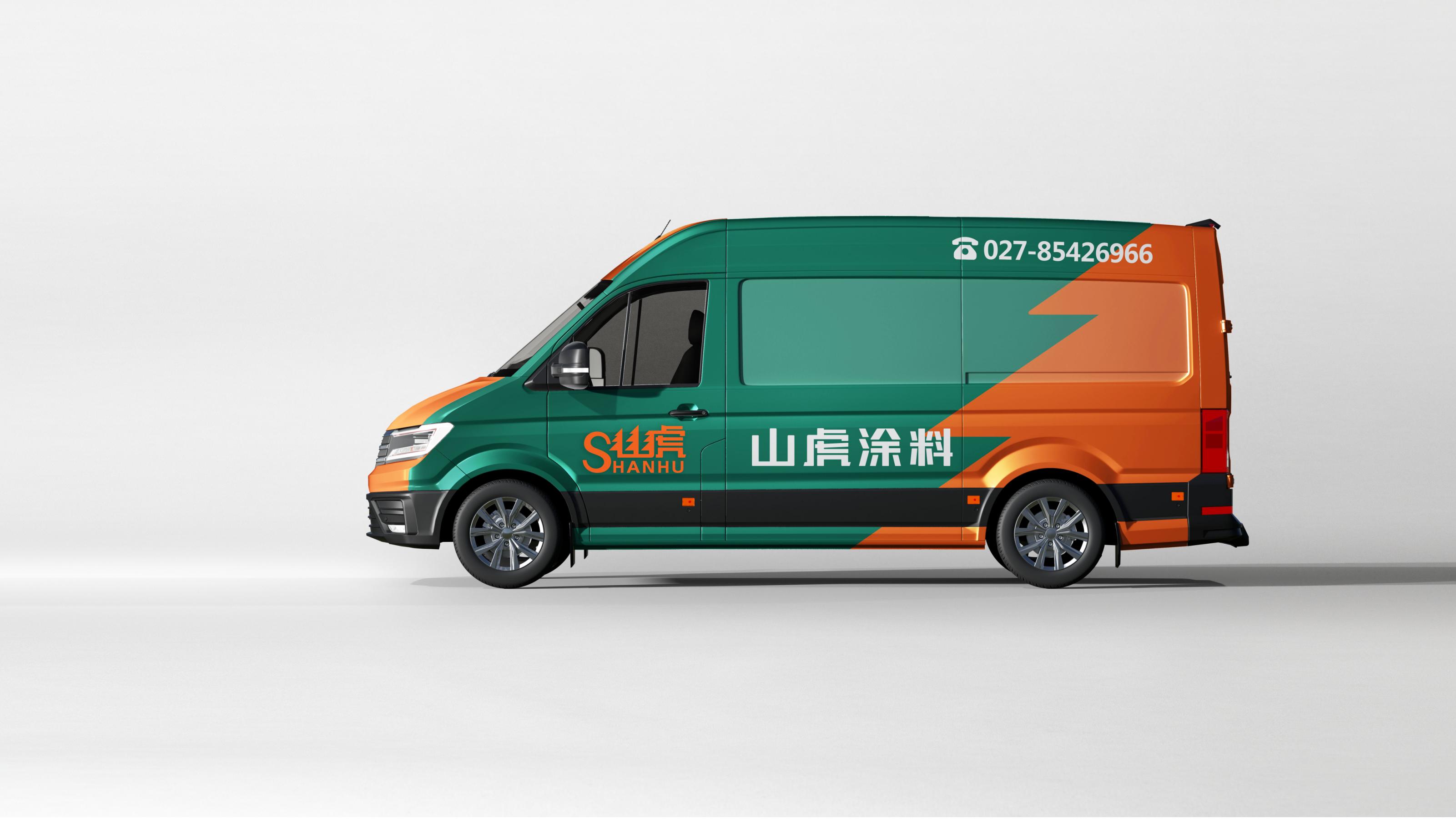 武漢品牌營銷：信立浩達品牌營銷服務如何幫助企業提升銷售業績？